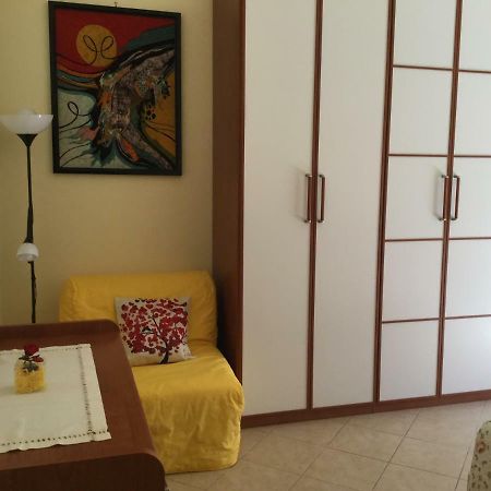 Casa Taiuti Lägenhet San Piero a Sieve Exteriör bild